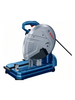 Bosch Profil Kesme GCO 14-24 J